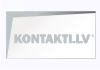 Interkons